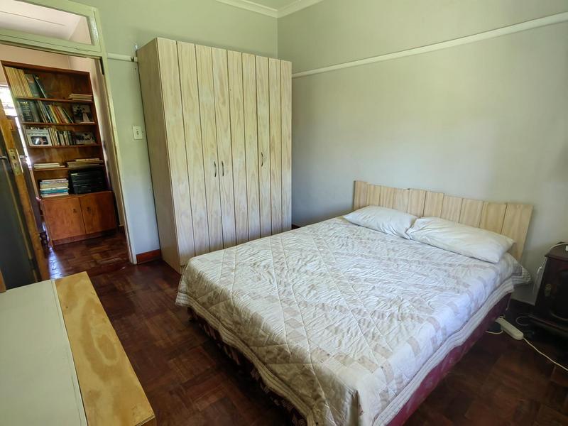 4 Bedroom Property for Sale in Wolseley Western Cape